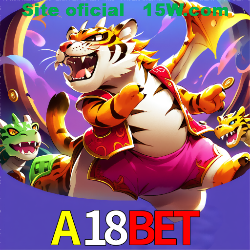 A18BET