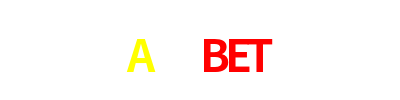 A18BET
