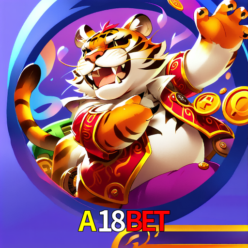 A18BET