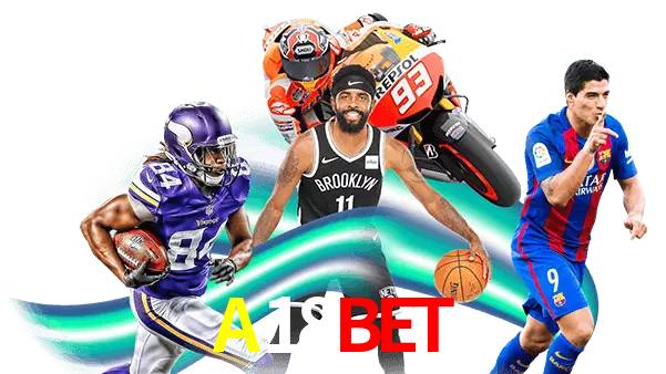 A18BET