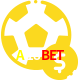 Aposte em esportes do mundo todo no A18BET!